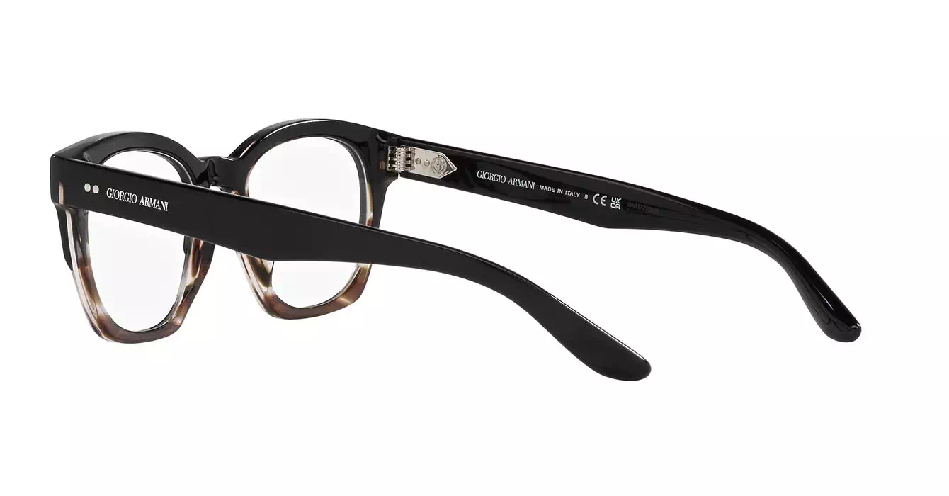 Giorgio Armani AR7245-U 6006 s52