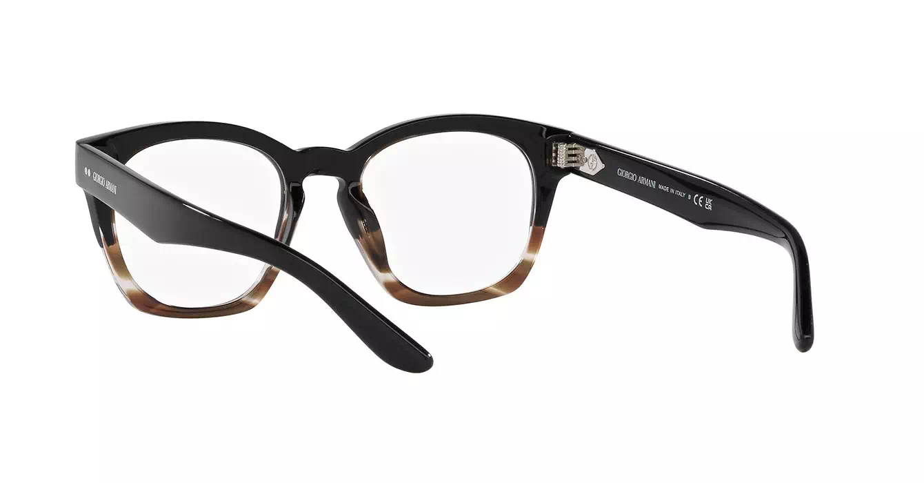Giorgio Armani AR7245-U 6006 s52