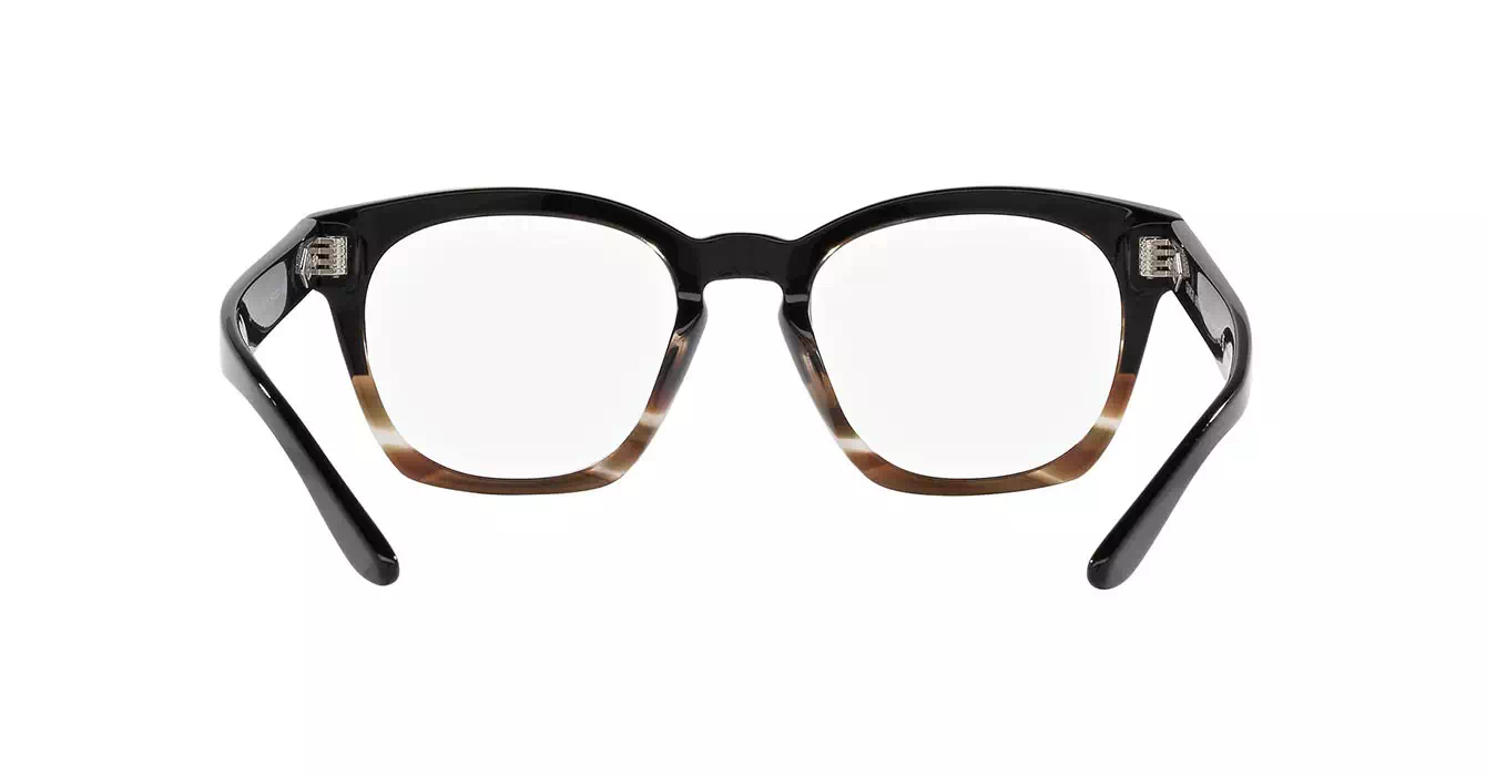 Giorgio Armani AR7245-U 6006 s52