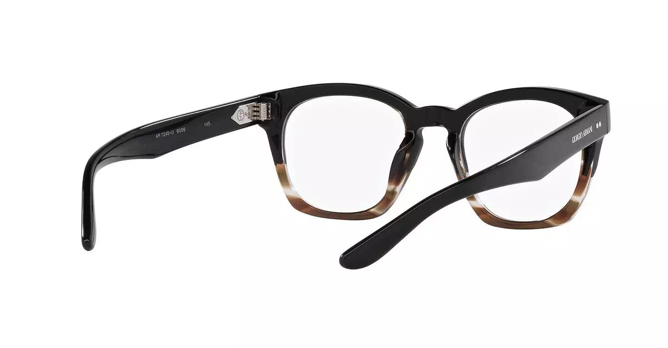 Giorgio Armani AR7245-U 6006 s52