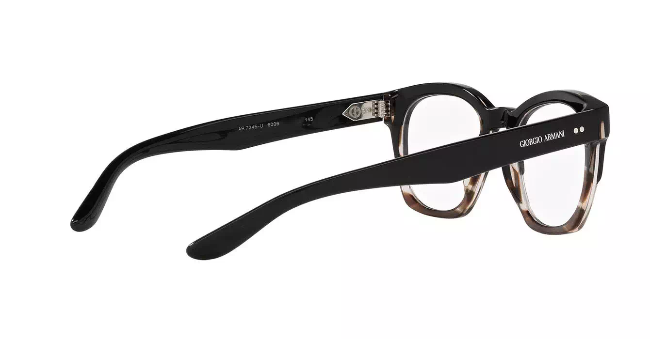 Giorgio Armani AR7245-U 6006 s52