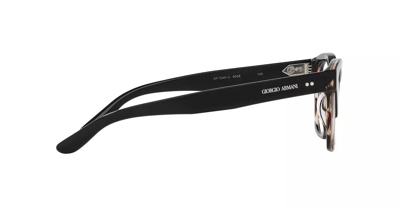 Giorgio Armani AR7245-U 6006 s52