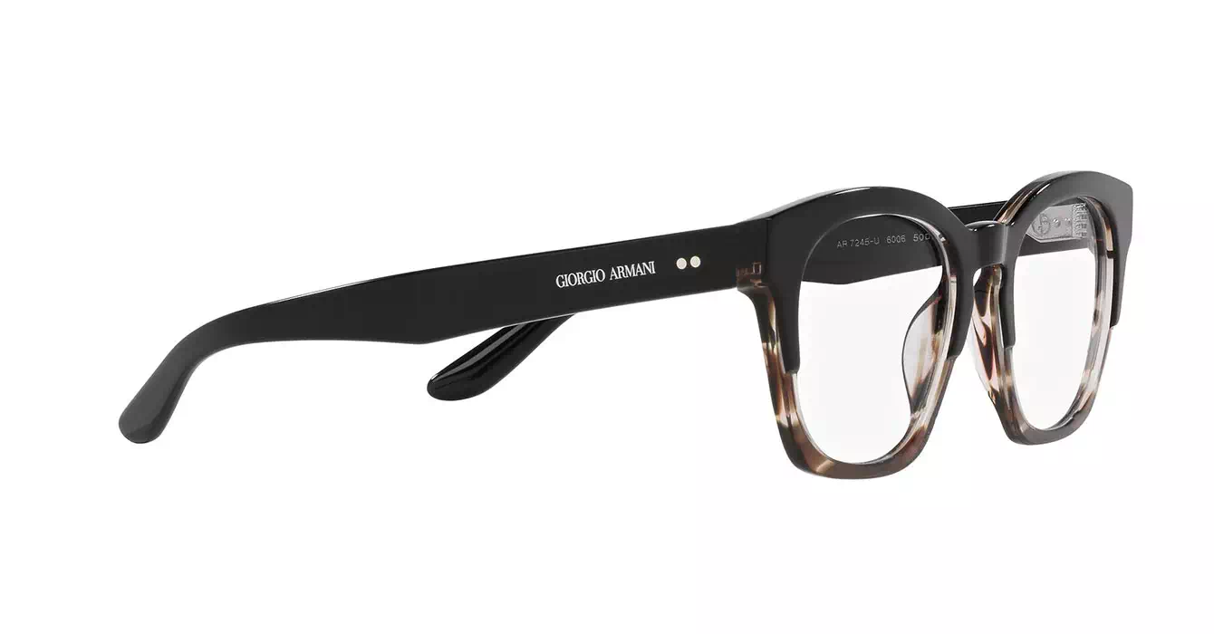 Giorgio Armani AR7245-U 6006 s52