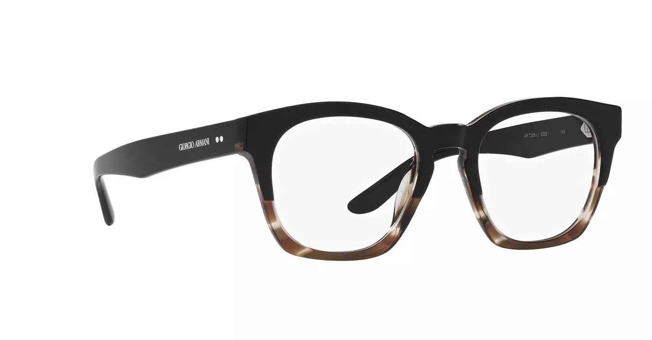 Giorgio Armani AR7245-U 6006 s52