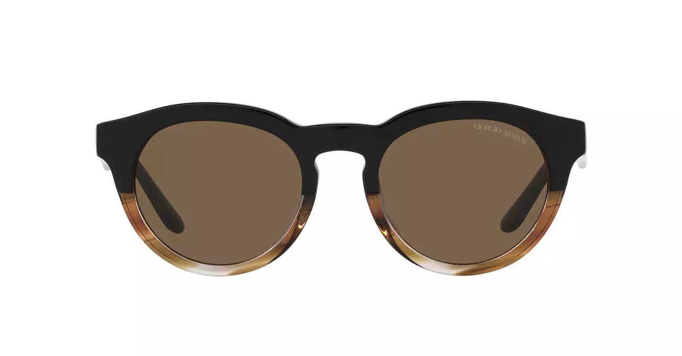 Giorgio Armani AR8189-U 6006/73 s51