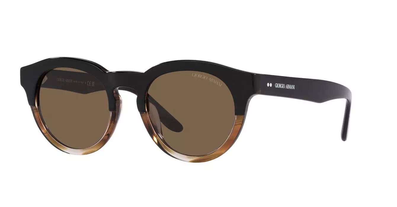 Giorgio Armani AR8189-U 6006/73 s51
