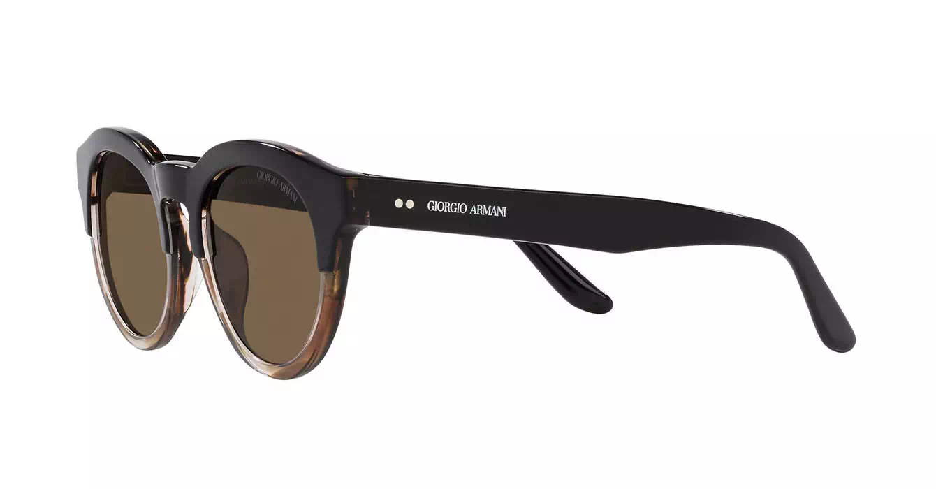 Giorgio Armani AR8189-U 6006/73 s51