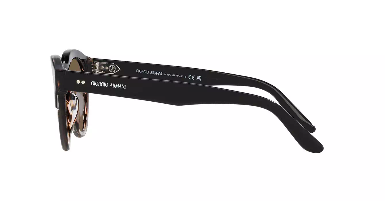 Giorgio Armani AR8189-U 6006/73 s51
