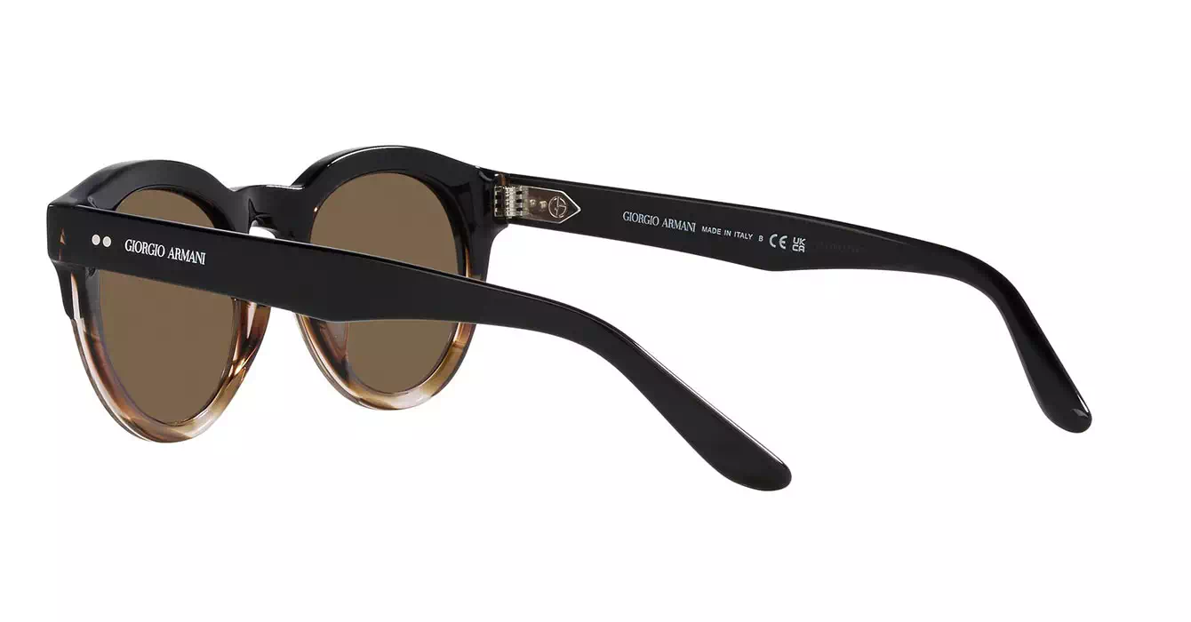 Giorgio Armani AR8189-U 6006/73 s51