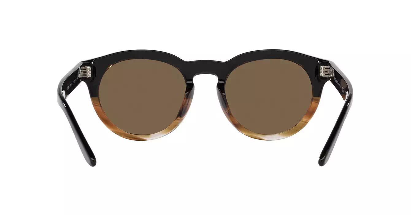 Giorgio Armani AR8189-U 6006/73 s51