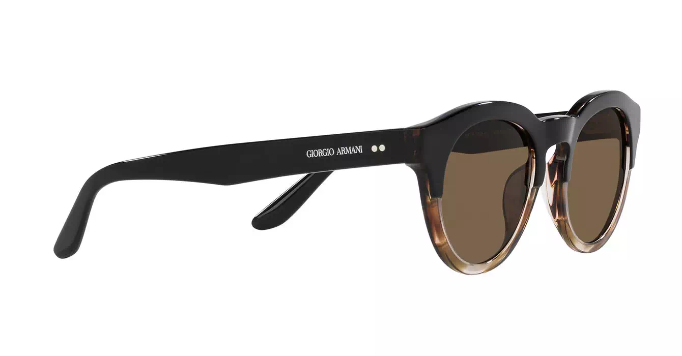 Giorgio Armani AR8189-U 6006/73 s51