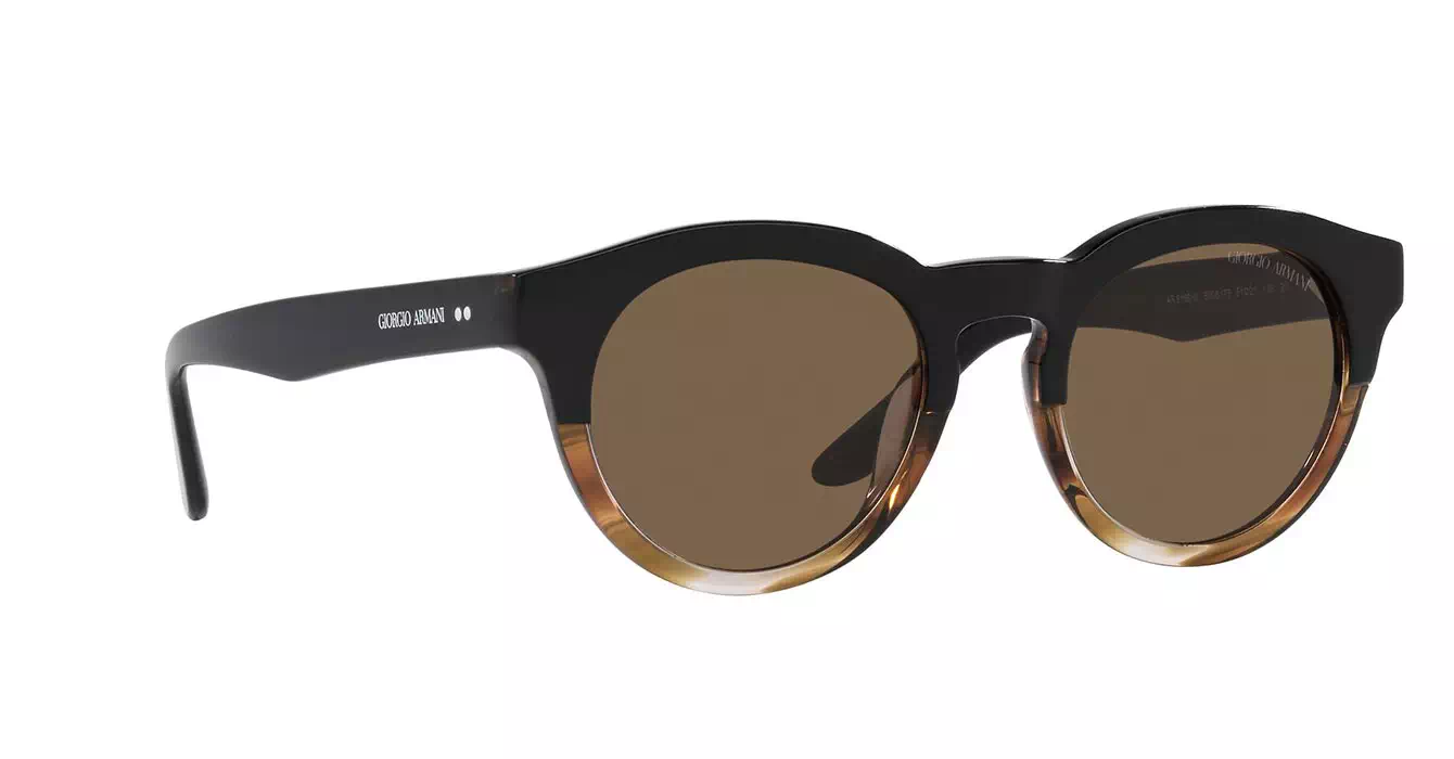 Giorgio Armani AR8189-U 6006/73 s51
