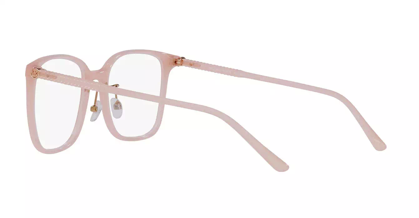 Michael Kors MK4108D 3933 s54