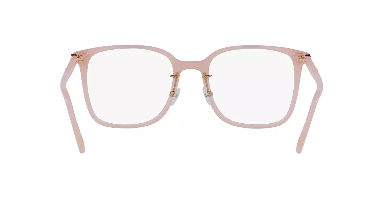 Michael Kors MK4108D 3933 s54