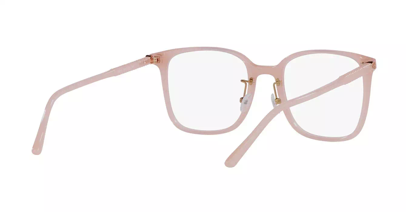 Michael Kors MK4108D 3933 s54