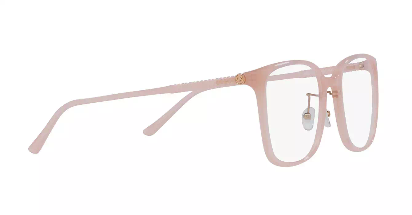 Michael Kors MK4108D 3933 s54