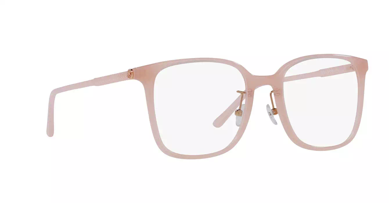 Michael Kors MK4108D 3933 s54