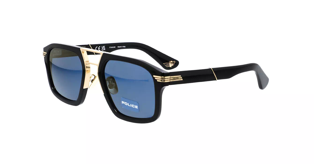Police SPLL60 700G s55