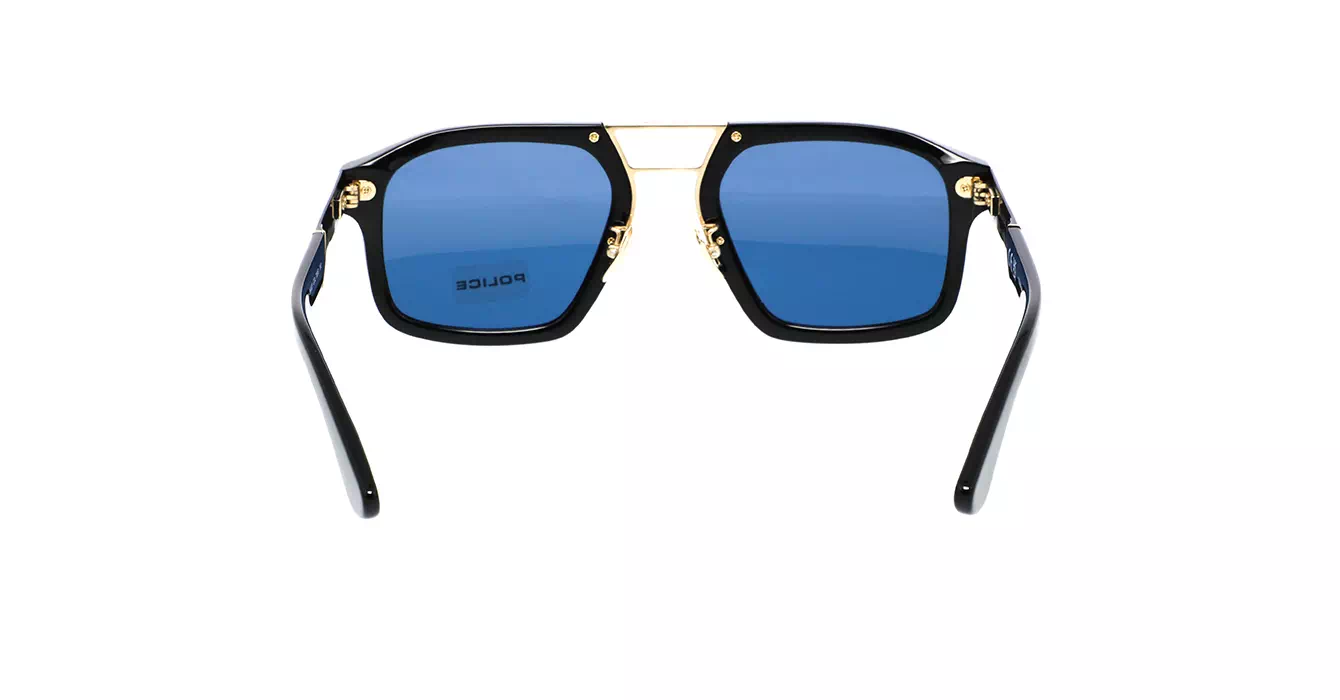 Police SPLL60 700G s55