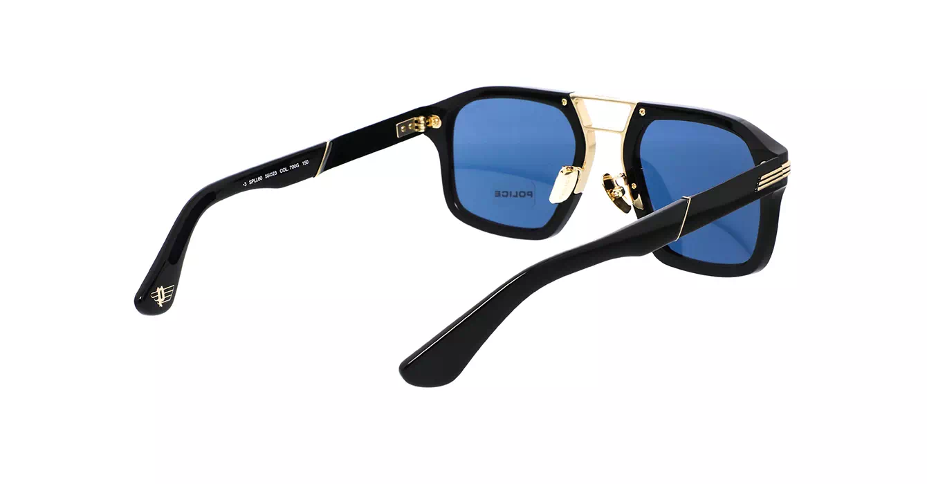 Police SPLL60 700G s55