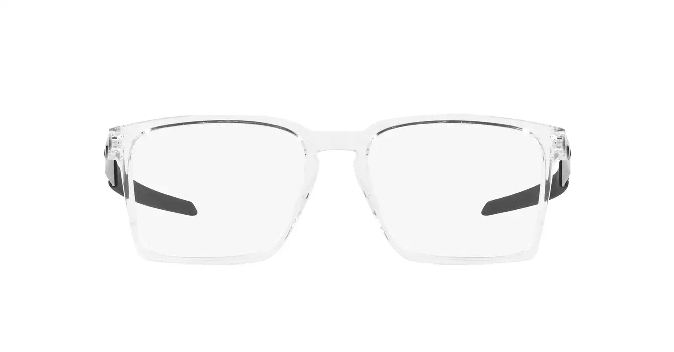 Oakley Exchange Polished Clear (OX8055-03) s56