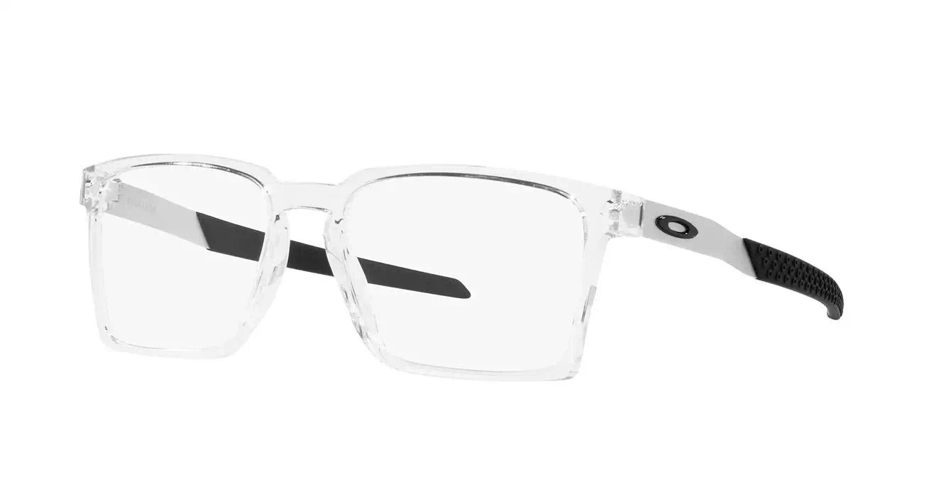 Oakley Exchange Polished Clear (OX8055-03) s56
