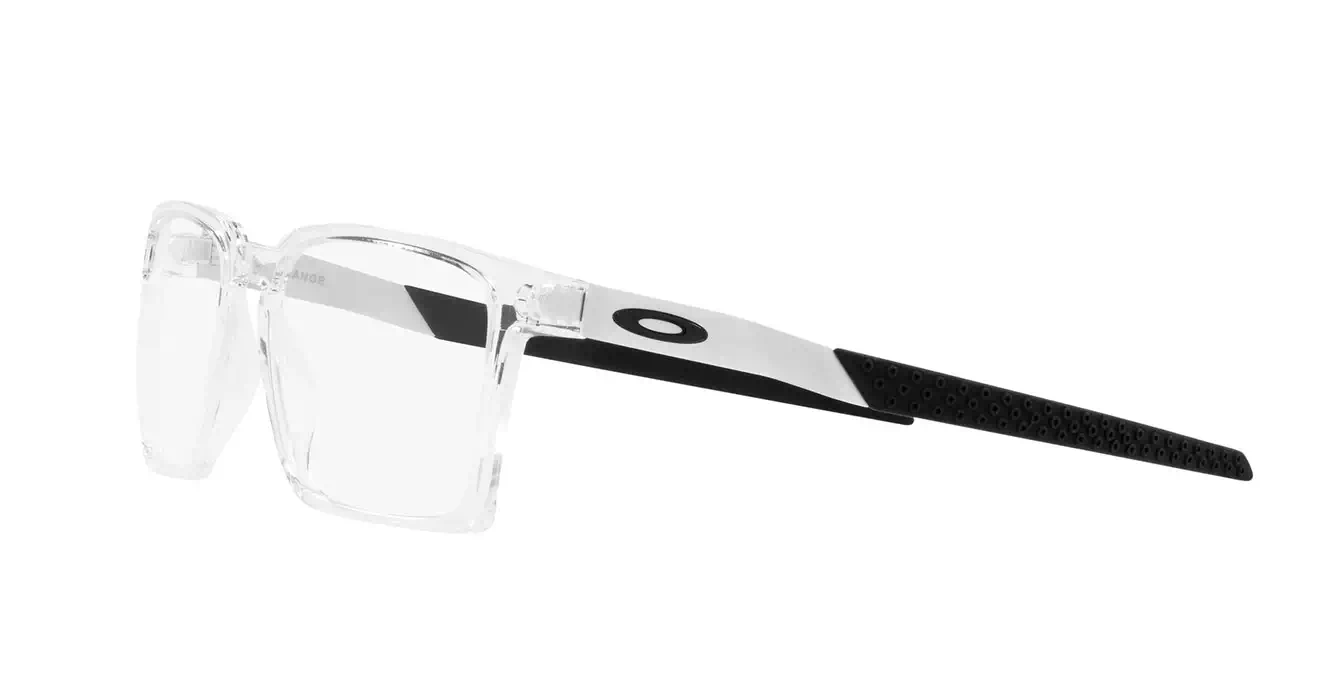 Oakley Exchange Polished Clear (OX8055-03) s56