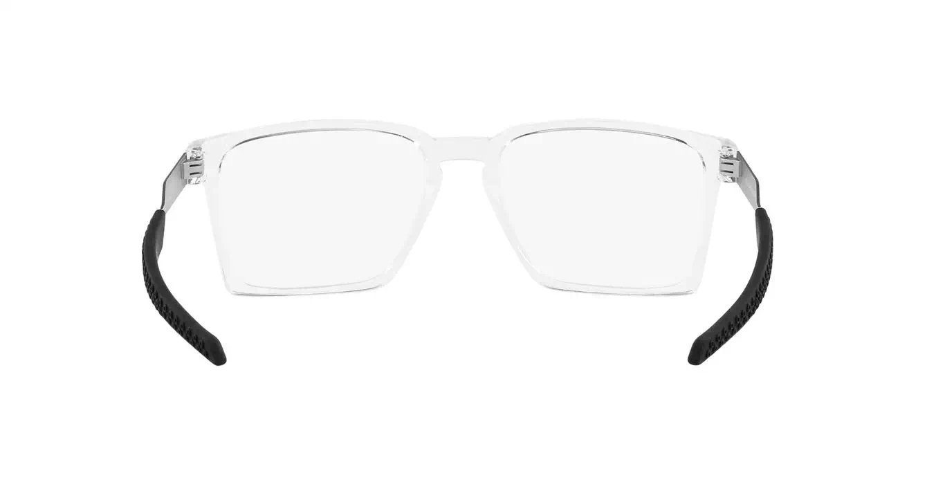 Oakley Exchange Polished Clear (OX8055-03) s56
