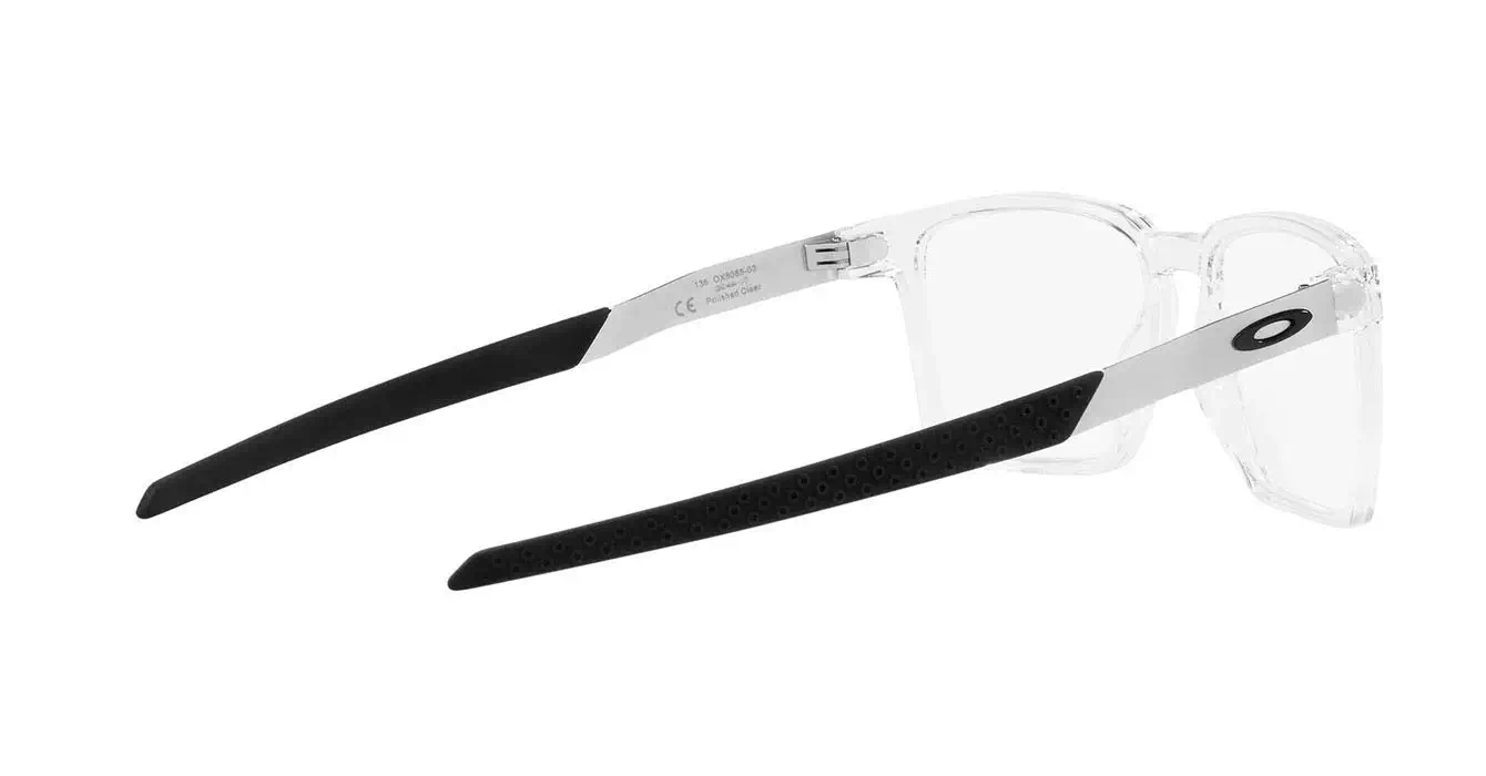 Oakley Exchange Polished Clear (OX8055-03) s56