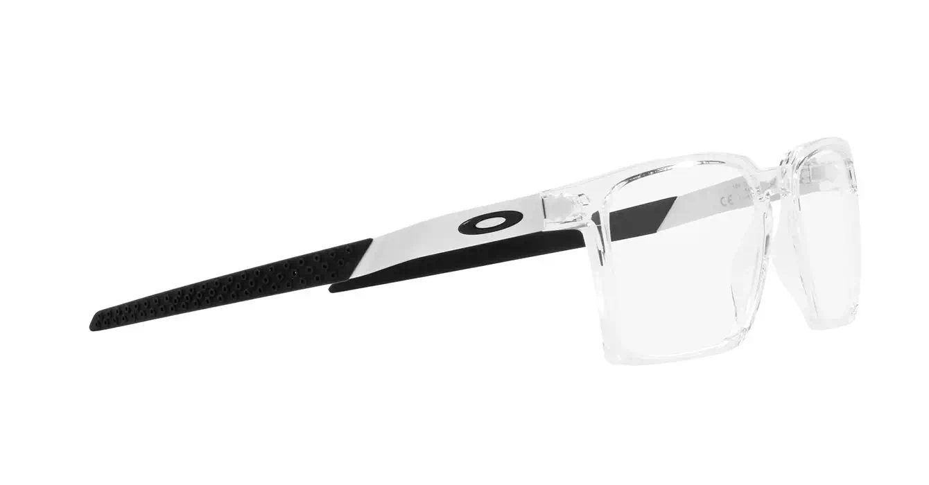 Oakley Exchange Polished Clear (OX8055-03) s56