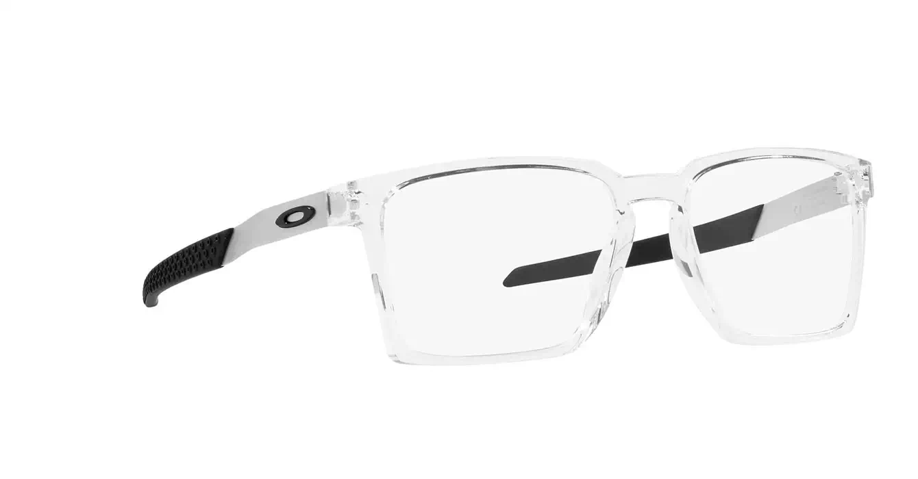 Oakley Exchange Polished Clear (OX8055-03) s56