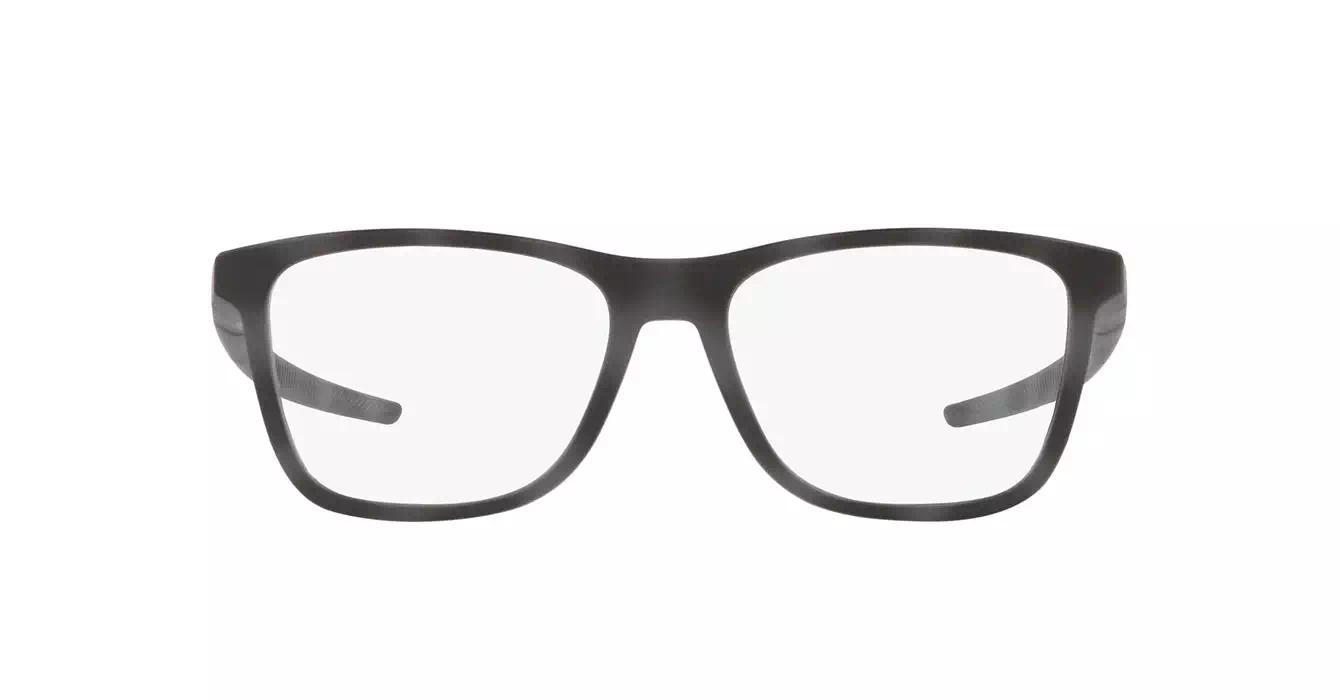 Oakley Centerboard A Satin Black Camo (OX8163F-04) s56