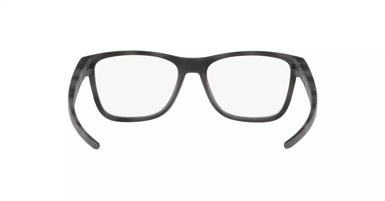 Oakley Centerboard A Satin Black Camo (OX8163F-04) s56