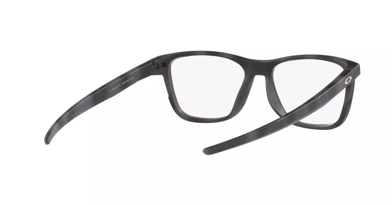 Oakley Centerboard A Satin Black Camo (OX8163F-04) s56
