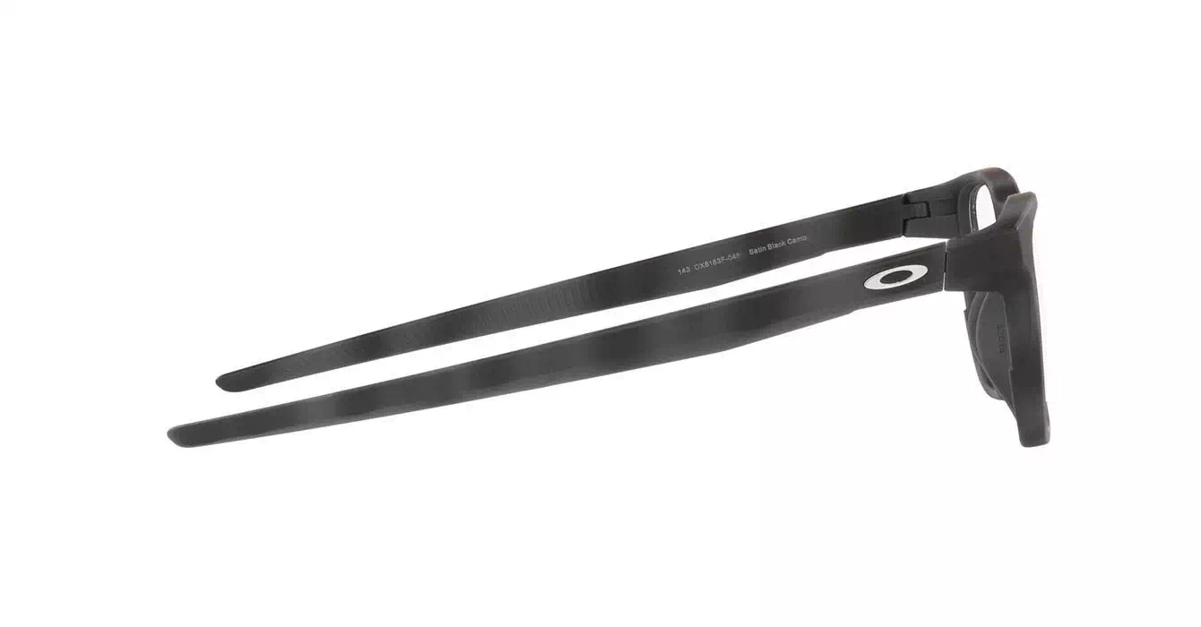 Oakley Centerboard A Satin Black Camo (OX8163F-04) s56