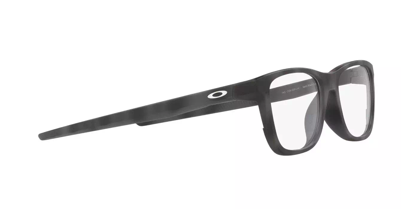 Oakley Centerboard A Satin Black Camo (OX8163F-04) s56