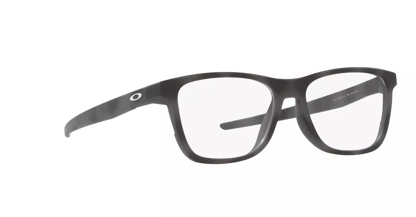 Oakley Centerboard A Satin Black Camo (OX8163F-04) s56