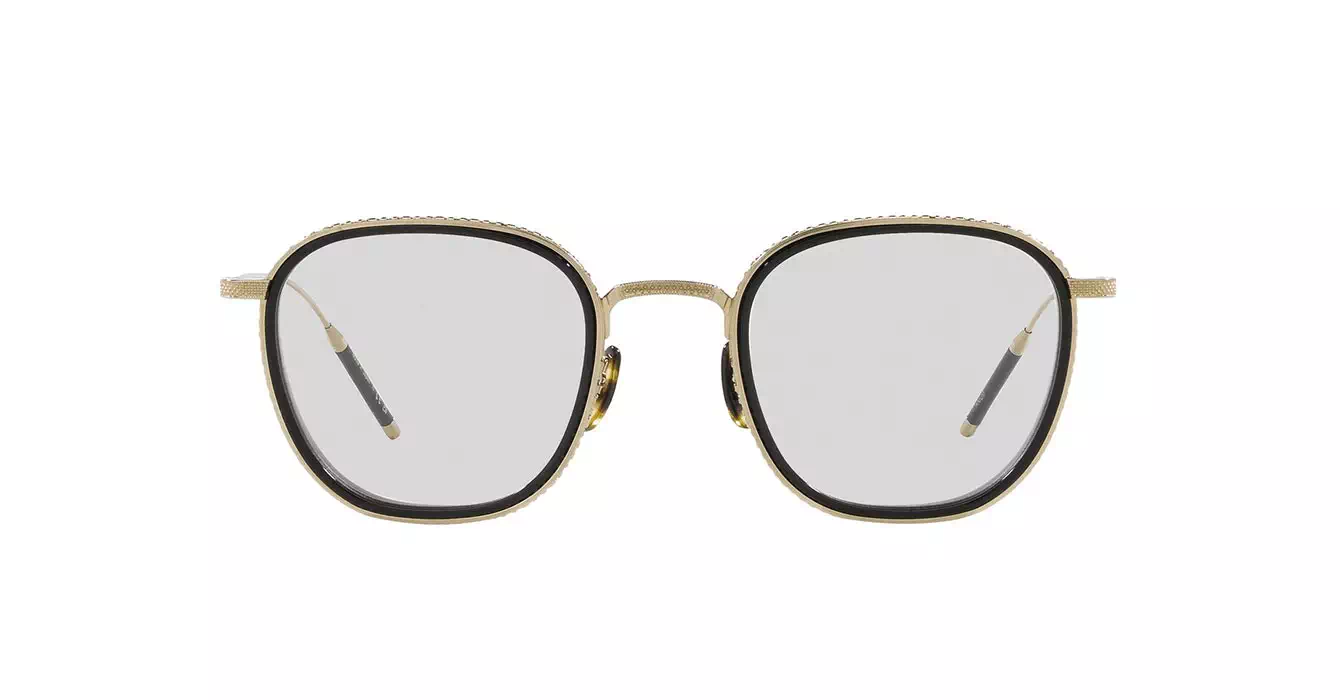 Oliver Peoples OV1321T 5035 s48 + Demo Lens
