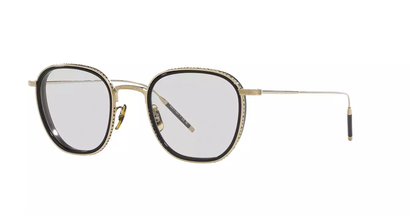 Oliver Peoples OV1321T 5035 s48 + Demo Lens