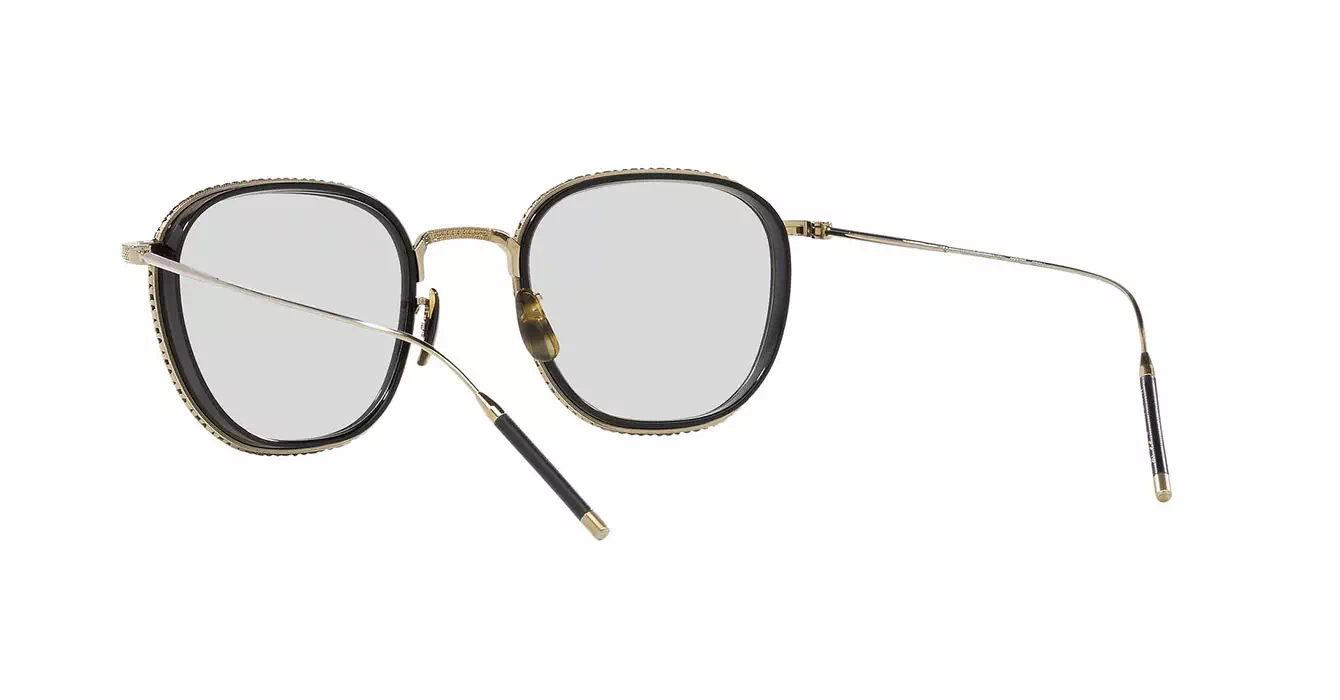 Oliver Peoples OV1321T 5035 s48 + Demo Lens