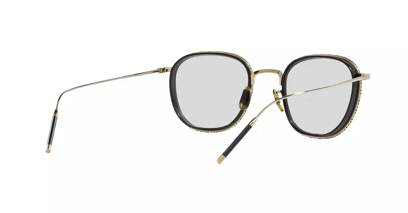 Oliver Peoples OV1321T 5035 s48 + Demo Lens
