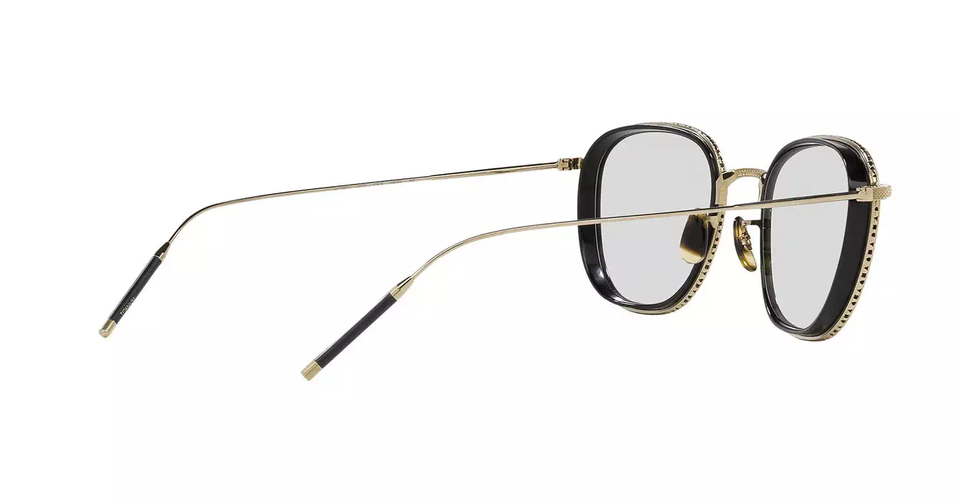 Oliver Peoples OV1321T 5035 s48 + Demo Lens