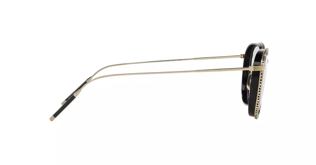 Oliver Peoples OV1321T 5035 s48 + Demo Lens