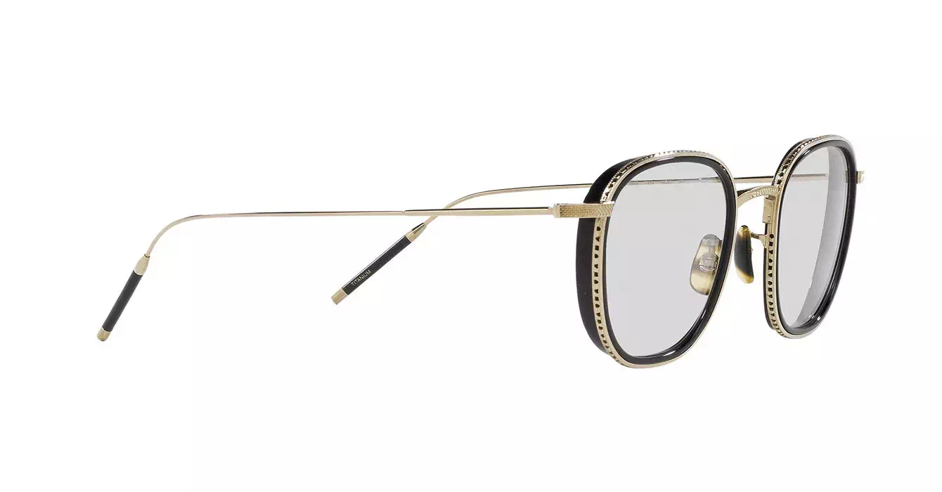 Oliver Peoples OV1321T 5035 s48 + Demo Lens