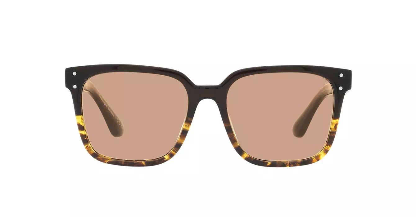 Oliver Peoples OV5502U 1756 s53 + Demo Lens