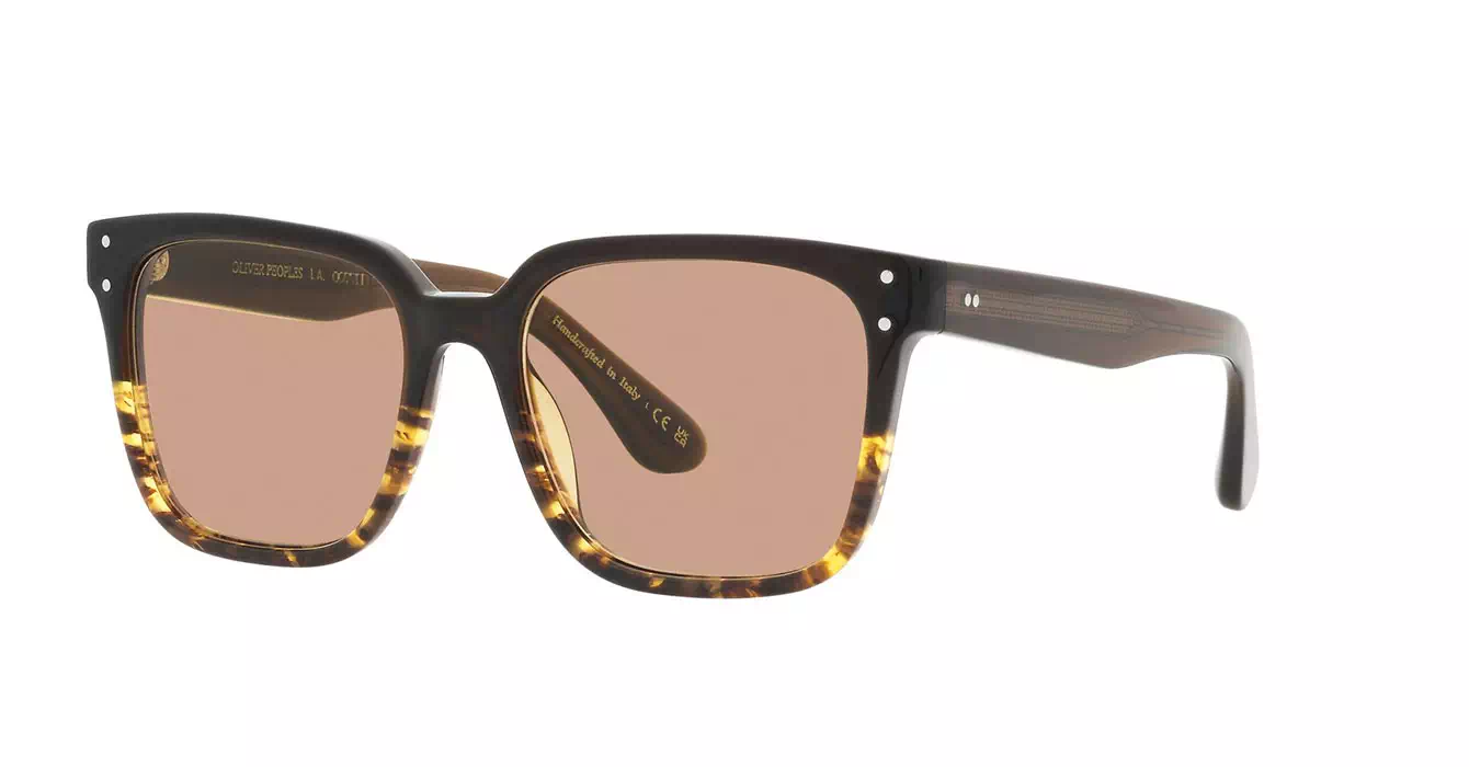 Oliver Peoples OV5502U 1756 s53 + Demo Lens