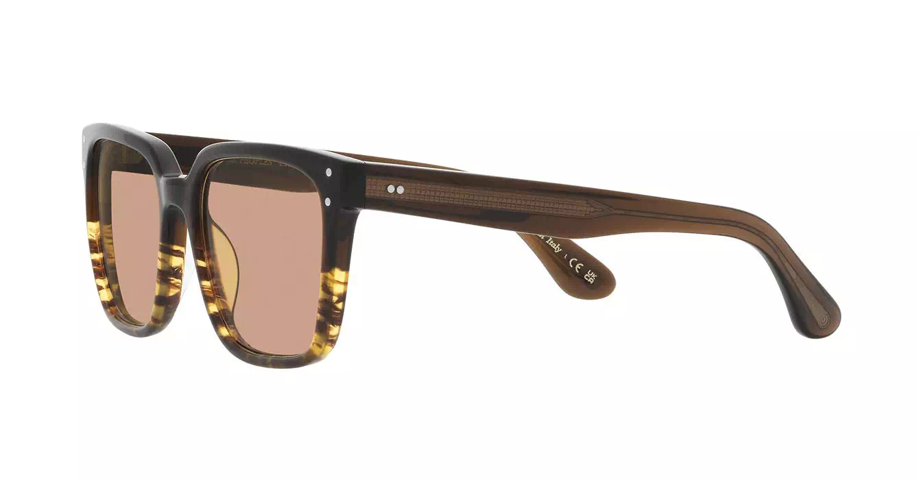 Oliver Peoples OV5502U 1756 s53 + Demo Lens
