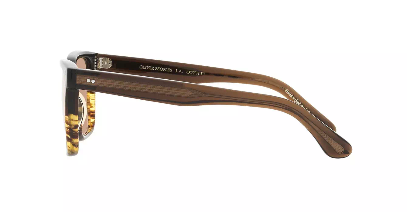 Oliver Peoples OV5502U 1756 s53 + Demo Lens
