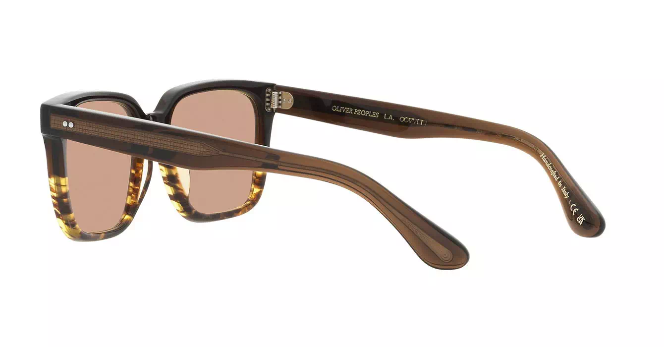 Oliver Peoples OV5502U 1756 s53 + Demo Lens