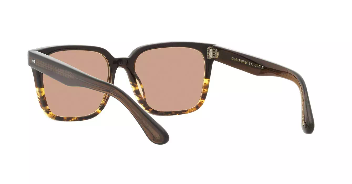 Oliver Peoples OV5502U 1756 s53 + Demo Lens